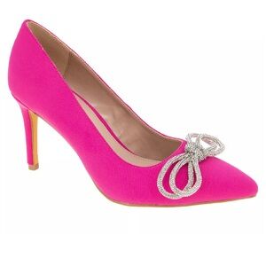 BCBGeneration Anna pumps 👠